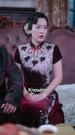 Episodes 50