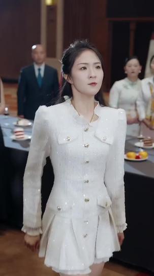 双龙争霸 第8集