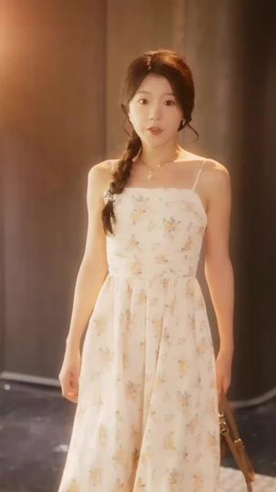 Here's to One Night and a Lifetime Episode 10