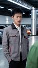 Episodes 37