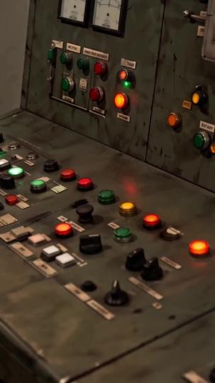 The Janitor Runs This Tower Now Episode 2