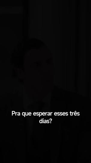 Nunca Mais Seu Pano de Chão: Meu Tóxico Ex Pega no Pé 6Episódio