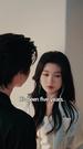 Our Marriage Isn't Over Yet Episode 4