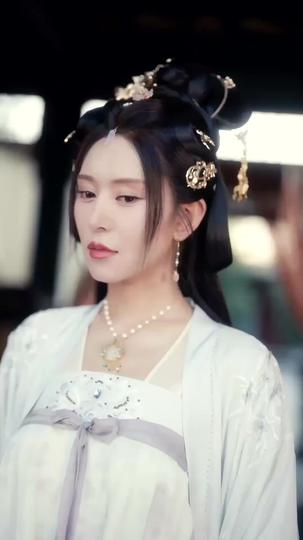 八年生死未敢忘 第3集