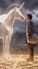 That Breeder is the King of Fantastic Beasts Episode 11
