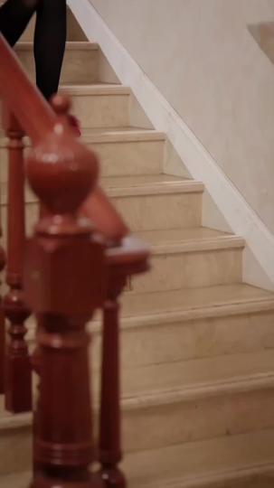 The Love He Swore, The Lies He Chose Episode 6