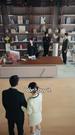 Episodes 50