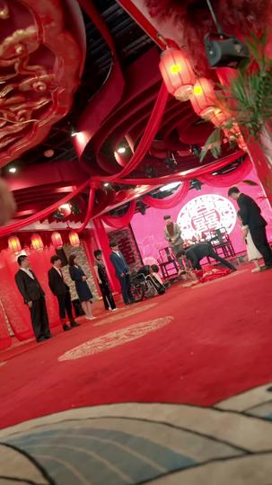 Bebé inesperado: Papá, tu vida cambia hoy Episodio 10