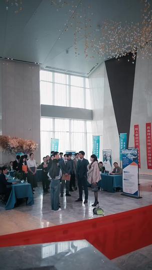 Father Behind the Mask: Her Greatest Mistake Episode 9