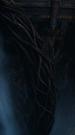 Lord of the Nine Realms Episode 8