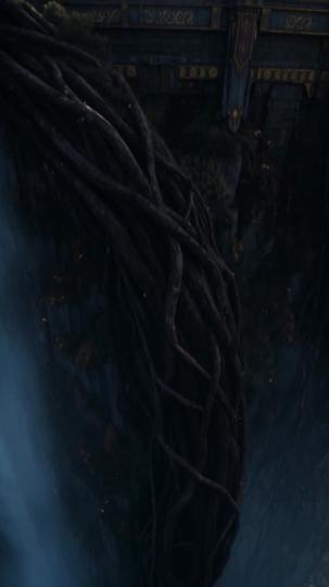 Lord of the Nine Realms Episode 8