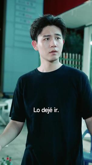 La Leyenda Invencible Episodio 2