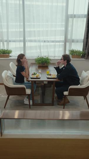 If Only You Were Mine Episode 4