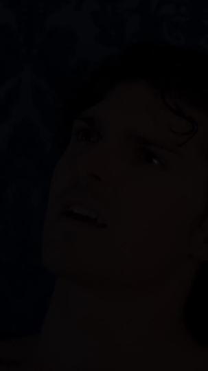 Don't You Sleep with Me Episode 9