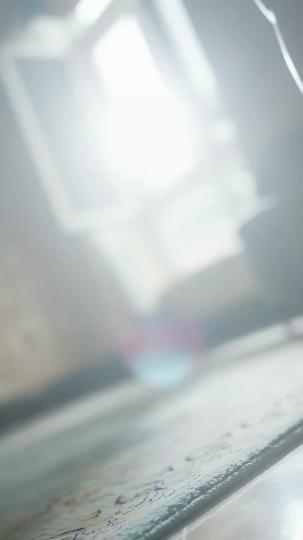 블랙스완의 복수 제4회