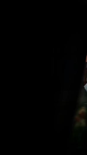 Cạm Bẫy Đỏ Đen Tập 1