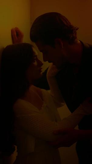 Take Back My Billionaire Stolen By My Bestie  Episode 2