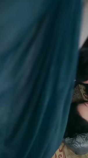 Love After Rebirth: Turning the Tide Episode 3