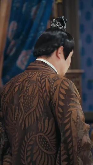 일대 상인(더빙) 제9회