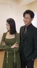 Episodes 57