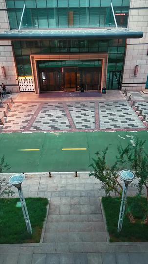 Love Was the Cover Story for His Revenge Episode 10