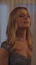 Episodes 40
