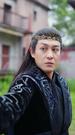 Episodes 60