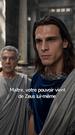 Épisode6