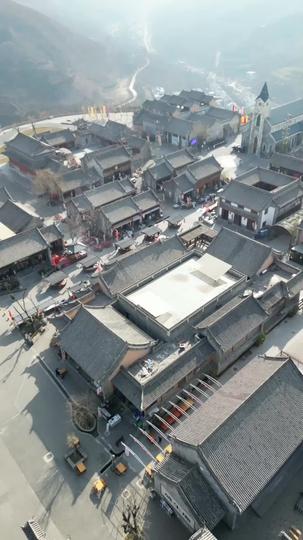 The Choices of Fate (DUBBED) Episode 10