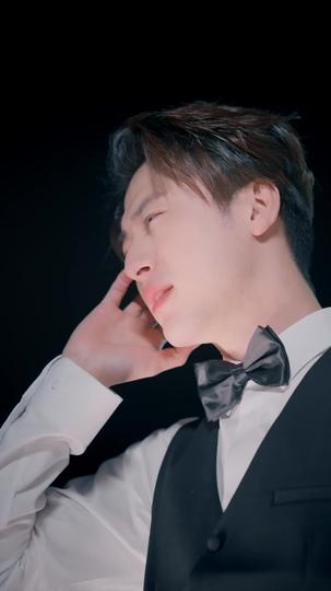 探偵さん私の嘘を暴かないで！ 第 6 話