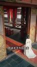 第1集