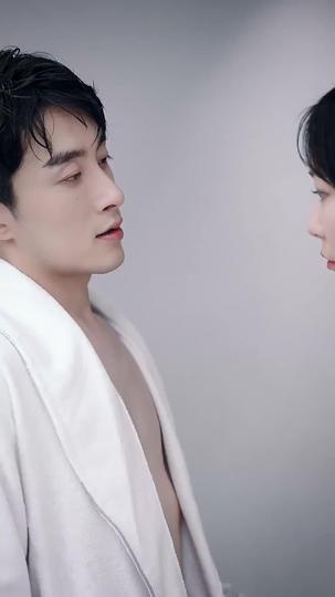 The Lovers' Saga Episode 11