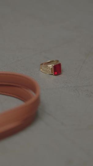 Lost Heiress: A Whirlwind Romance with Him Episode 11