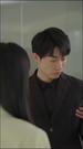 Episodes 19