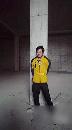 Ultimate Food Deliveryman Episode 10