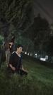 Episodes 47