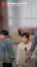 Episodes 18