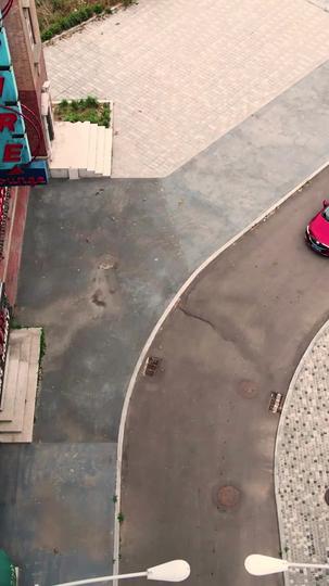 My fated Alpha: Rejected and Reclaimed Episode 8