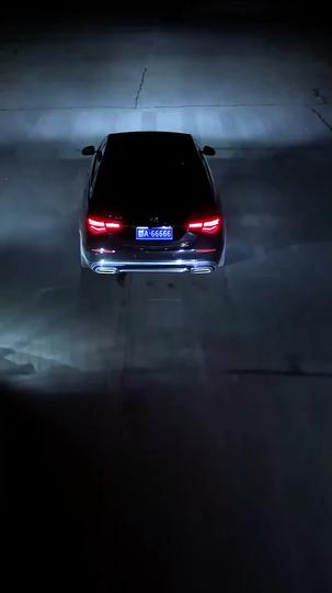 The Lost Path Home Episode 1