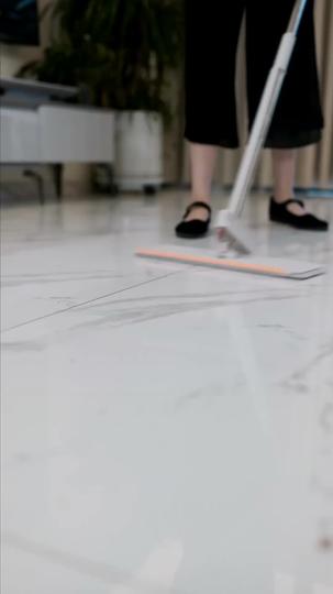 放手才能看見自己 第4集