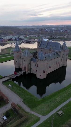 The Tears of Mona Lisa Episode 10