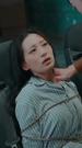 Episodes 52