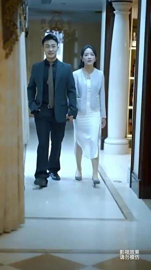 Return to Glory Episode 6