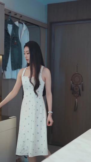 When the Sun Sets on Us Episode 4