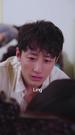 Episodes 12