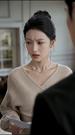 Blessed with Luck: The Child Who Turned the Game Episodio 2