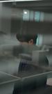 Episode 29