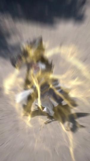 Vengeance in My Veins: The Outcast Turned Immortal Episode 3