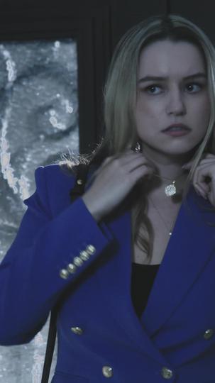 My Glorious Life Started After Breakup Episode 8