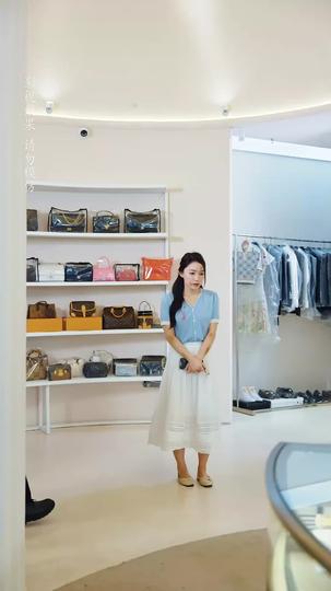 Alunan Cinta Episode 2